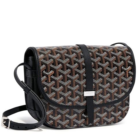 www goyard com handbags